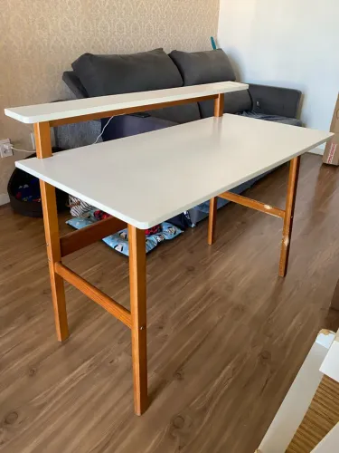 VENDO ESCRIVANINHA TOK&STOK - R$ 650