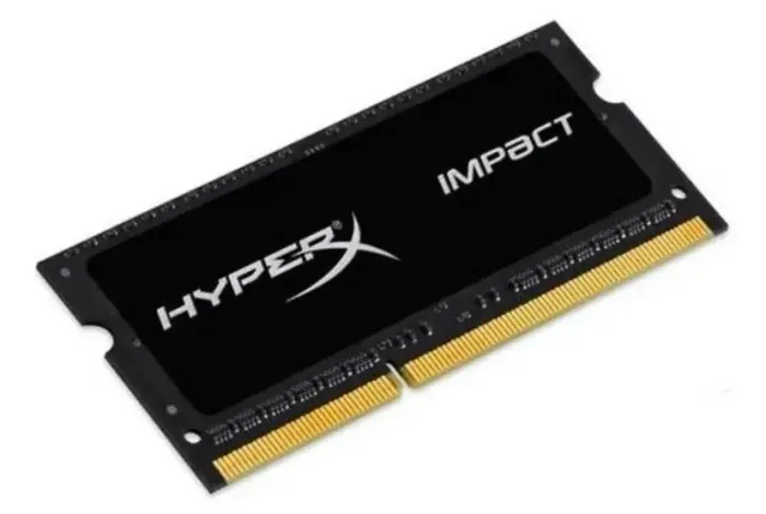Memória RAM 8gb DDR3 para NOTEBOOK