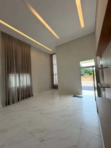 Imóvel para venda possui 350 metros quadrados com 2 quartos em Ponte Alta Norte - Brasília
