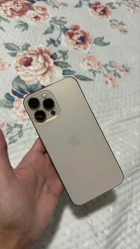 iPhone 13 Pro Max 128g