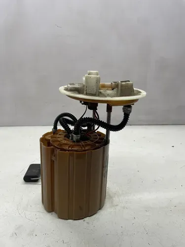 Bomba Gasolina Mercedes Gla Cla A200 B200 A2464700994