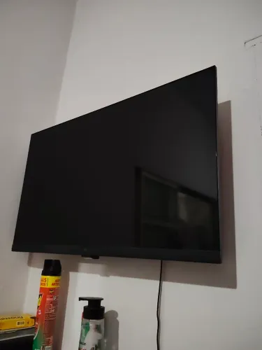 Televisão 32 polegadas LG