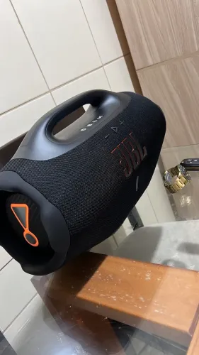 Som