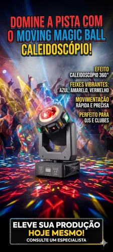 Locação de jogos de luz para festas e eventos, fumaça,laser, globo espelhado 
