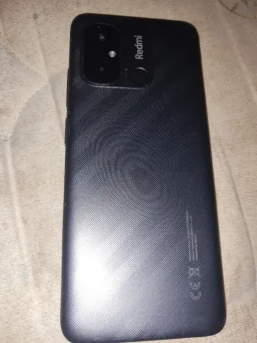 Redmi 12c Oportunidade
