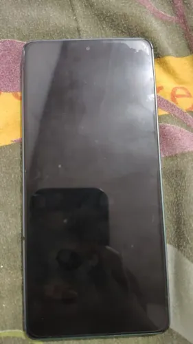 Redmi note 13 pro 4g 650 reais tem conversar ler descrição
