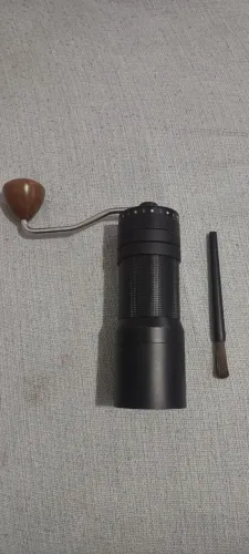 Moedor de café manual - I-COFFEE M5