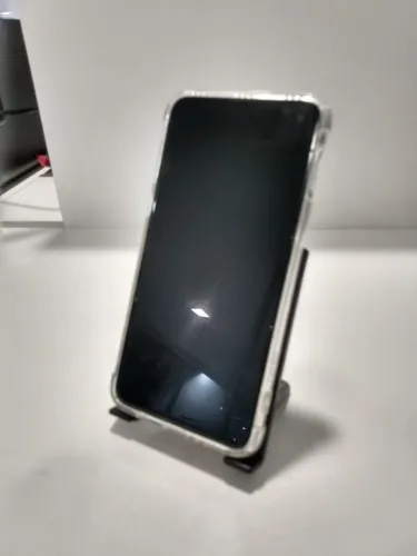Samsung Galaxy S10e
