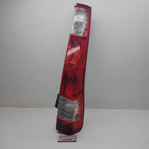 Lanterna Direita Honda Crv 2.0 2003 / 2004 / 2005 