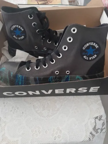 Tênis converse all star 