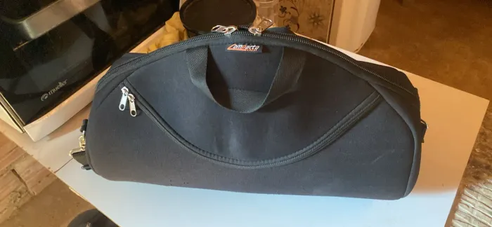 Jbl 3