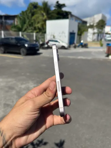 iPhone 13 128GB