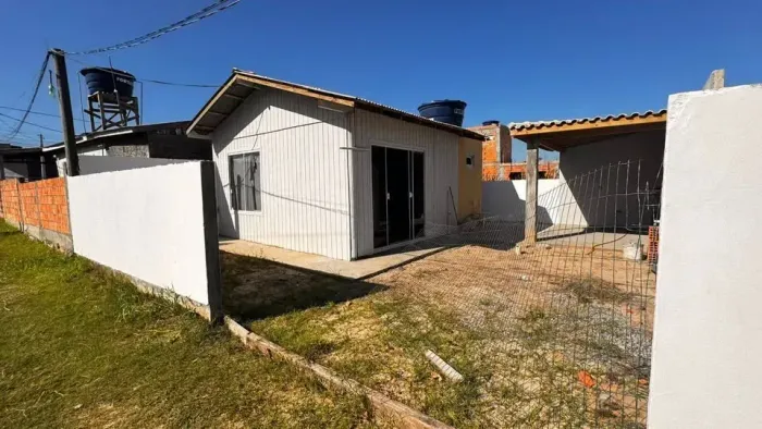 IMÓVEL À VENDA NO RIO VERMELHO FLORIANÓPOLIS/SC