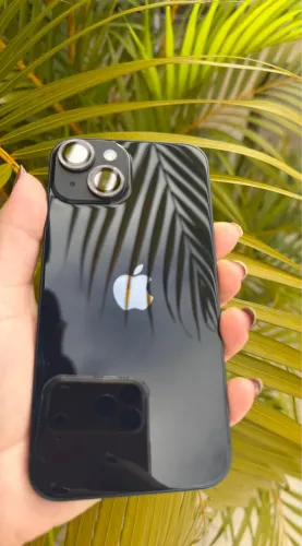 IPHONE 14- 128GB ( VENDO OU TROCO ) SOU DE JUNDIAÍ
