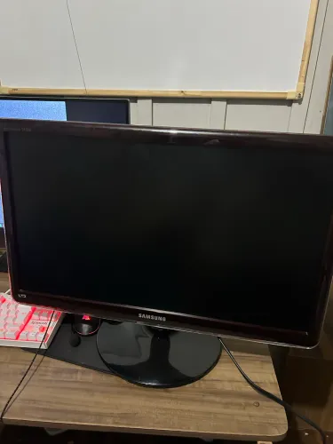 Tv/monitor 24 polegadas