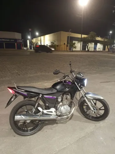 Não tem menor preço Preferência de troca em um carro no mesmo valor