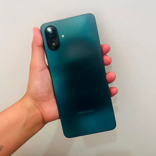 Celular Seminovo