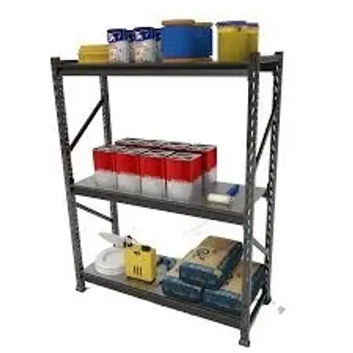MINI PORTA PALLET