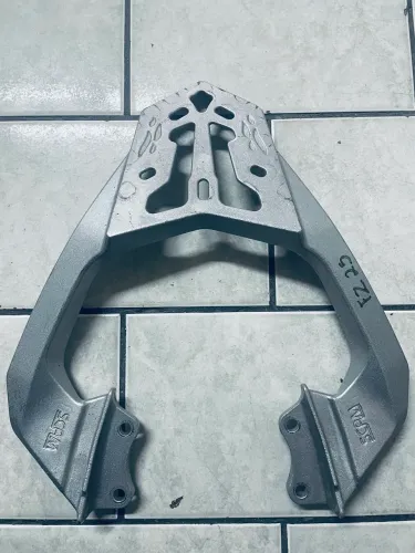 Suporte de Bauleto Vários modelos 
