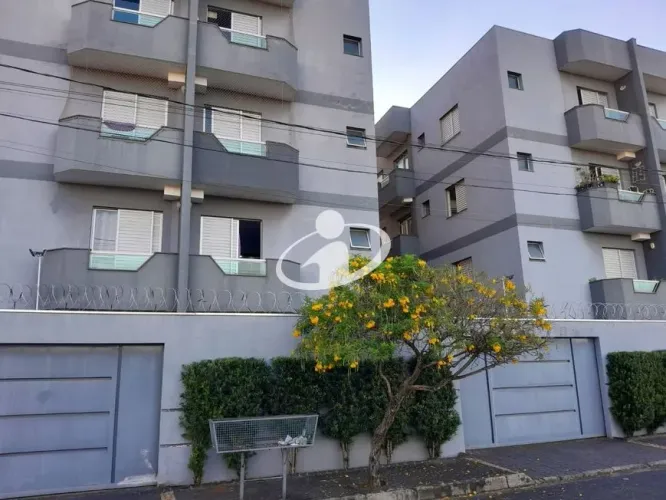 Aluguel Apartamento LARANJEIRAS