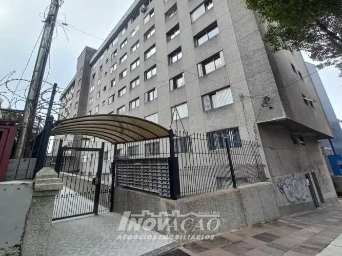 Apartamento Centro Caxias do Sul