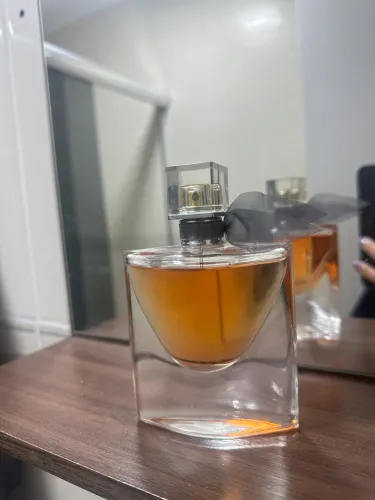 Perfume la vie est belle