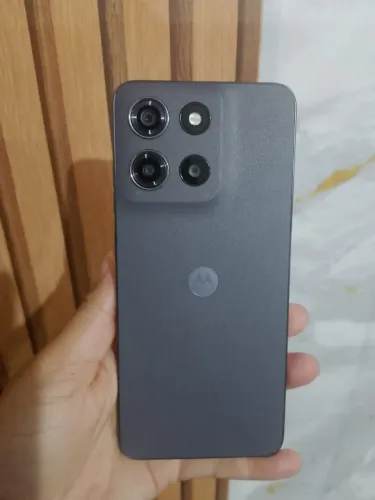 Moto g 15