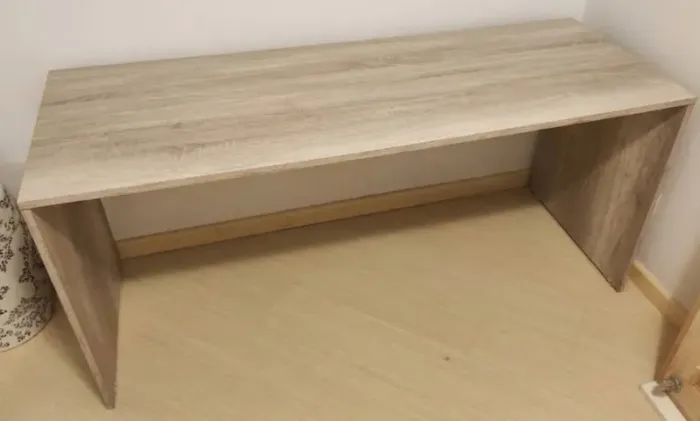 Bancada