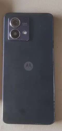 Moto g84 256gb