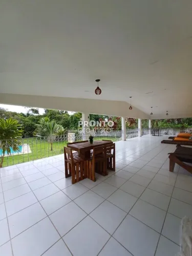 Casa com 5 quartos em Aldeia dos Camarás