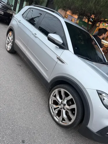 Rodas 20