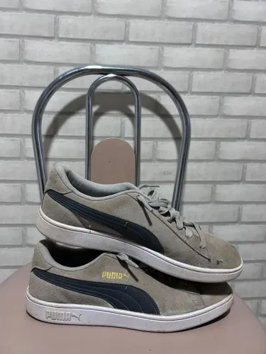 Tênis Puma