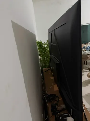 Tv 75 polegadas