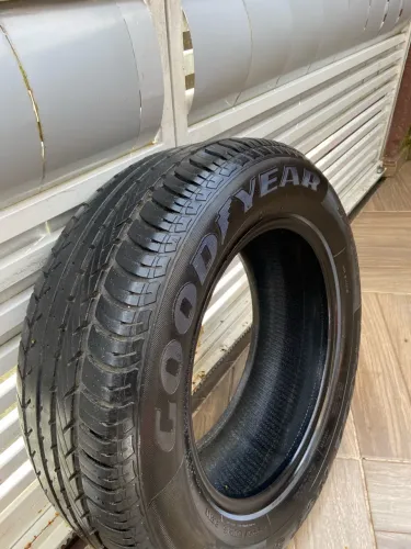 Pneu 16