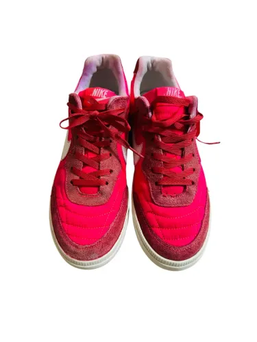 Tênis Nike Tiempo Trainer