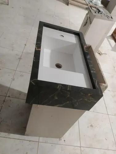 Lavatório 62x35