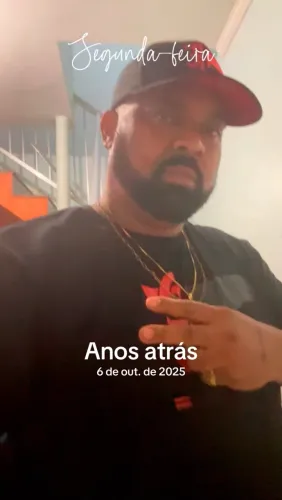 Só segurança e motorista cnh b