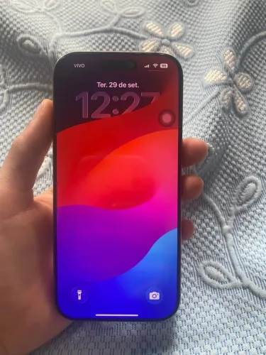 iPhone 16 pro desert
