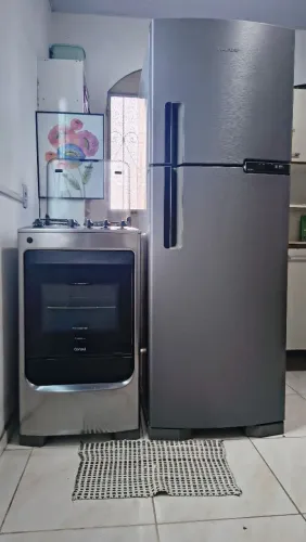 Geladeira