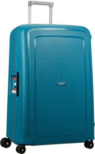 Samsonite S'Cure Spinner 28