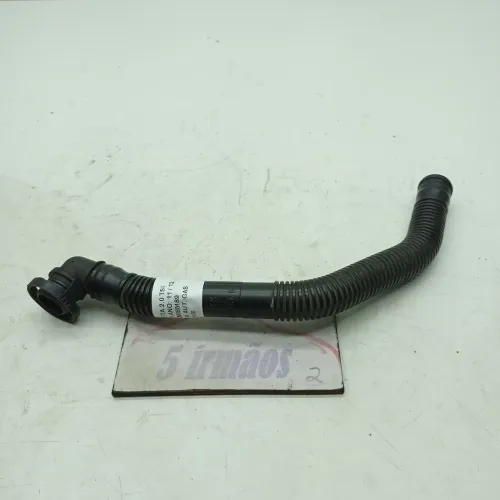 Mangueira Filtro Ar Vw Jetta Tsi 2.0 2012 Nº1k0129637d