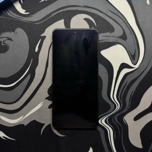 Poco X6 Pro 512GB | Semi-Novo