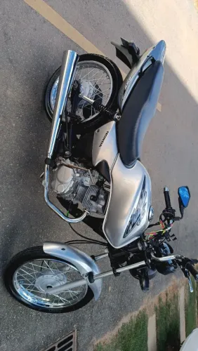 Moto 