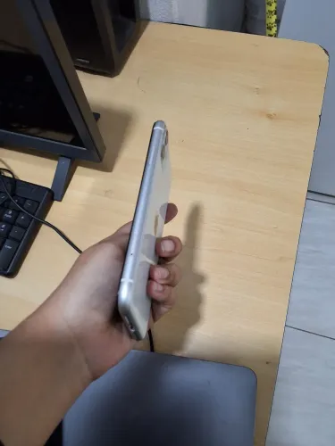 Iphone11 256g/ Retirada das Peças/ Sucata.