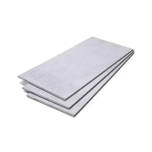 Placa cimenticia 8mm 240x120