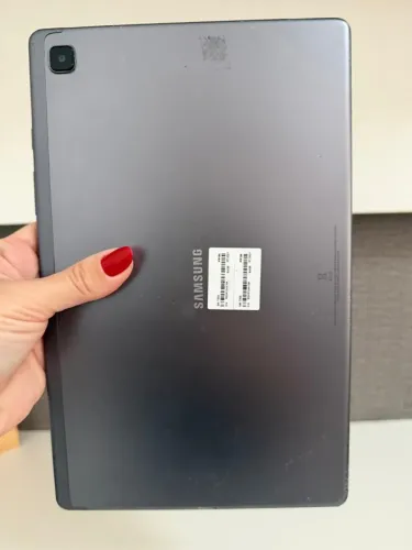 Tablet