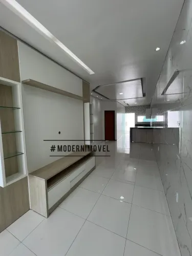 Parque10| 3qrts| modulados | climatização prox Live torres