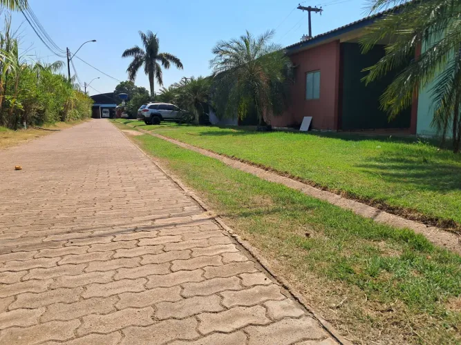 Alugo ap na avenida mamore 750 residêncial lacerda