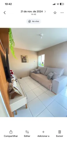 Sofá
