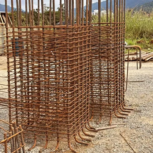 Precisando de armador